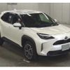 toyota yaris-cross 2021 quick_quick_5BA-MXPB10_2015175 image 1