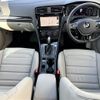 volkswagen golf 2020 -VOLKSWAGEN--VW Golf 3DA-AUDFG--WVWZZZAUZLP003042---VOLKSWAGEN--VW Golf 3DA-AUDFG--WVWZZZAUZLP003042- image 16