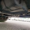 subaru sambar-truck 2006 CFJ1670460 image 72