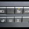 lexus nx 2018 -LEXUS 【名変中 】--Lexus NX AGZ15--1008337---LEXUS 【名変中 】--Lexus NX AGZ15--1008337- image 13
