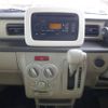 suzuki alto-lapin 2017 -SUZUKI--Alto Lapin DBA-HE33S--HE33S-181227---SUZUKI--Alto Lapin DBA-HE33S--HE33S-181227- image 16