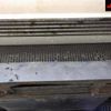 mitsubishi-fuso rosa-bus 2004 -MITSUBISHI--Rosa BE64DG-300295---MITSUBISHI--Rosa BE64DG-300295- image 13