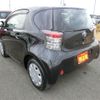 toyota iq 2015 AUTOSERVER_1K_3631_66 image 7