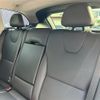 volvo xc60 2016 -VOLVO--Volvo XC60 CBA-DB525XC--YV1DZ61M6G2822768---VOLVO--Volvo XC60 CBA-DB525XC--YV1DZ61M6G2822768- image 10