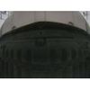 land-rover range-rover 2017 -ROVER--Range Rover LV2A-SALVA2AGXHH199073---ROVER--Range Rover LV2A-SALVA2AGXHH199073- image 12