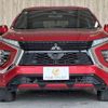 mitsubishi eclipse-cross 2020 -MITSUBISHI--Eclipse Cross 5LA-GL3W--GL3W-0301323---MITSUBISHI--Eclipse Cross 5LA-GL3W--GL3W-0301323- image 15