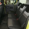 renault kangoo 2020 CFJ1863941 image 7