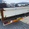 hino ranger 2006 quick_quick_ADG-FC6JJWA_FC6JJW-10498 image 20