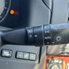 toyota crown-majesta 2015 CFJ1754861 image 12