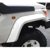 toyota landcruiser-70 2015 CFJ1529824 image 14