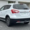 suzuki sx4 2015 -SUZUKI--SX4 DBA-YB22S--TSMJYB22S00221325---SUZUKI--SX4 DBA-YB22S--TSMJYB22S00221325- image 16