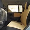 suzuki alto-lapin 2013 quick_quick_DBA-HE22S_HE22S-260703 image 4