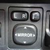 toyota ist 2003 646828-Y2025060115F-21 image 10