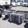 hino ranger 2019 -HINO--Hino Ranger 2KG-FD2ABA--FD2AB-114570---HINO--Hino Ranger 2KG-FD2ABA--FD2AB-114570- image 9