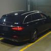 mercedes-benz e-class-station-wagon 2017 quick_quick_RBA-213245C_WDD2132452A283991 image 2