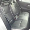 toyota prius 2023 CFJ1526646 image 13