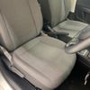 volkswagen up 2014 -VOLKSWAGEN--VW up AACHY--ED046299---VOLKSWAGEN--VW up AACHY--ED046299- image 30