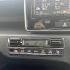 suzuki wagon-r 2019 CFJ1800252 image 20