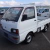 mitsubishi minicab-truck 1995 No5306 image 12