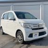 honda n-wgn 2018 CFJ1529482 image 16