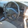 nissan stagea 1996 -NISSAN--Stagea E-WGC34--WGC34-006454---NISSAN--Stagea E-WGC34--WGC34-006454- image 10