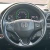 honda vezel 2016 -HONDA--VEZEL DAA-RU3--RU3-1214073---HONDA--VEZEL DAA-RU3--RU3-1214073- image 20