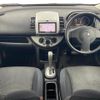 nissan note 2008 -NISSAN--Note DBA-E11--E11-328181---NISSAN--Note DBA-E11--E11-328181- image 9