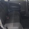 daihatsu move 2014 GOO_JP_700130095430250430001 image 26