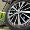 nissan serena 2015 quick_quick_HFC26_HFC26-292485 image 14