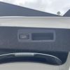 lexus rx 2014 CFJ1560561 image 14