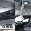 toyota prius 2010 CFJ1826726 image 9