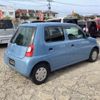 daihatsu esse 2007 -DAIHATSU 【長崎 581ﾆ 593】--Esse DBA-L235S--L235S-0083748---DAIHATSU 【長崎 581ﾆ 593】--Esse DBA-L235S--L235S-0083748- image 12