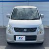 suzuki wagon-r 2012 CFJ1510382 image 12