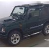 suzuki jimny 1998 quick_quick_E-JA22W_158188 image 2