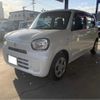 suzuki alto 2022 GOO_JP_700110115730230202001 image 1