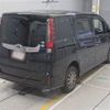 toyota noah 2016 -TOYOTA--Noah DBA-ZRR85G--ZRR85-0052193---TOYOTA--Noah DBA-ZRR85G--ZRR85-0052193- image 2