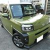 daihatsu taft 2021 -DAIHATSU 【名古屋 58Aﾊ6704】--Taft 5BA-LA900S--LA900S-0038078---DAIHATSU 【名古屋 58Aﾊ6704】--Taft 5BA-LA900S--LA900S-0038078- image 25