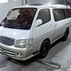 toyota hiace-wagon 2001 -TOYOTA--Hiace Wagon KZH106W-1040903---TOYOTA--Hiace Wagon KZH106W-1040903- image 5