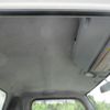 mitsubishi-fuso canter 2023 -MITSUBISHI--Canter 2RG-FBA30--FBA30-600635---MITSUBISHI--Canter 2RG-FBA30--FBA30-600635- image 15