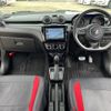 suzuki swift 2017 CFJ1841698 image 17
