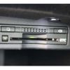 lexus is 2013 -LEXUS--Lexus IS DBA-GSE20--GSE20-2528570---LEXUS--Lexus IS DBA-GSE20--GSE20-2528570- image 19