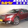 subaru outback 2016 -SUBARU--Legacy OutBack DBA-BS9--BS9-030922---SUBARU--Legacy OutBack DBA-BS9--BS9-030922- image 1