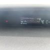 toyota prius 2011 AF-ZVW30-1394692 image 11