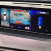 lexus rx 2018 CFJ1601981 image 5