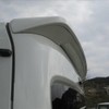 suzuki every-wagon 2019 quick_quick_DA17W_DA17W-170099 image 18