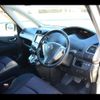 nissan serena 2011 -NISSAN--Serena FC26--023086---NISSAN--Serena FC26--023086- image 29