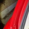peugeot 207 2010 CFJ1801661 image 23