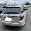 subaru legacy-touring-wagon 2008 -SUBARU--Legacy Wagon CBA-BP5--BP5-167448---SUBARU--Legacy Wagon CBA-BP5--BP5-167448- image 3