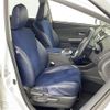 toyota prius-α 2012 -TOYOTA--Prius α DAA-ZVW41W--ZVW41-3062137---TOYOTA--Prius α DAA-ZVW41W--ZVW41-3062137- image 12