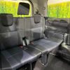 toyota voxy 2017 quick_quick_ZRR80W_ZRR80-0297454 image 10